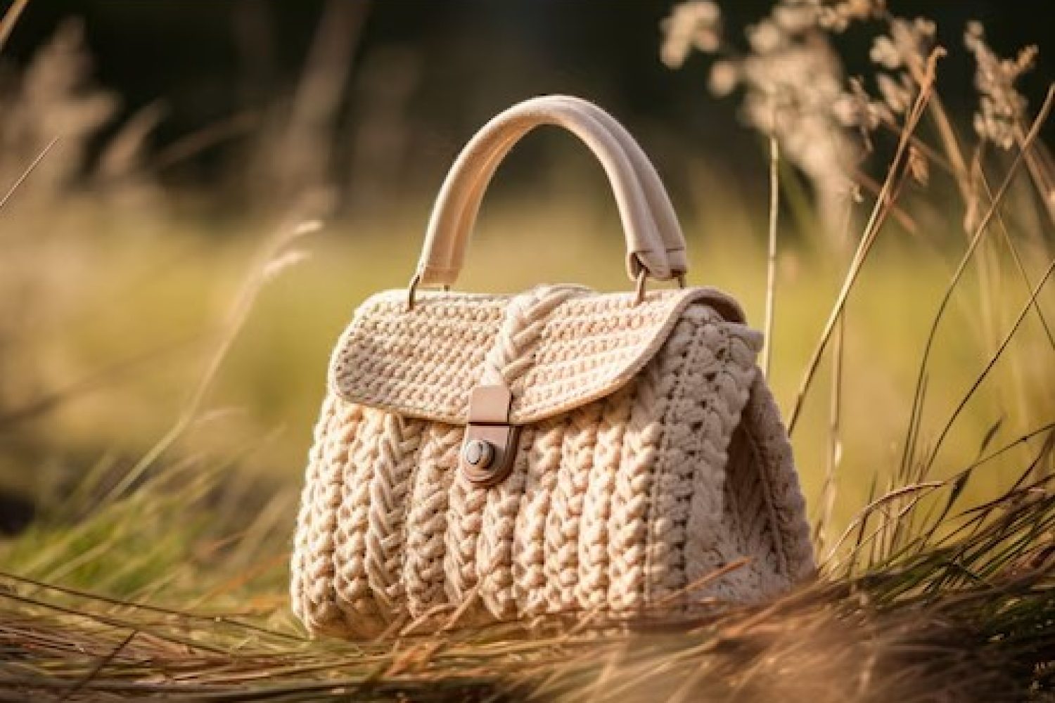 jute-bag